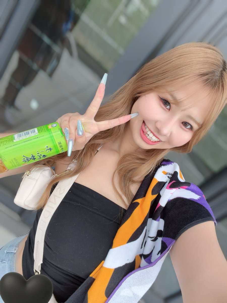 Toa Kiyomiya Desnuda 6628