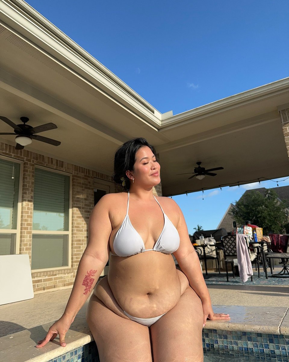 Bella Bae Bunda Nua 9111