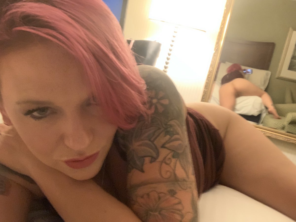 Missy Monroe Nude 9638