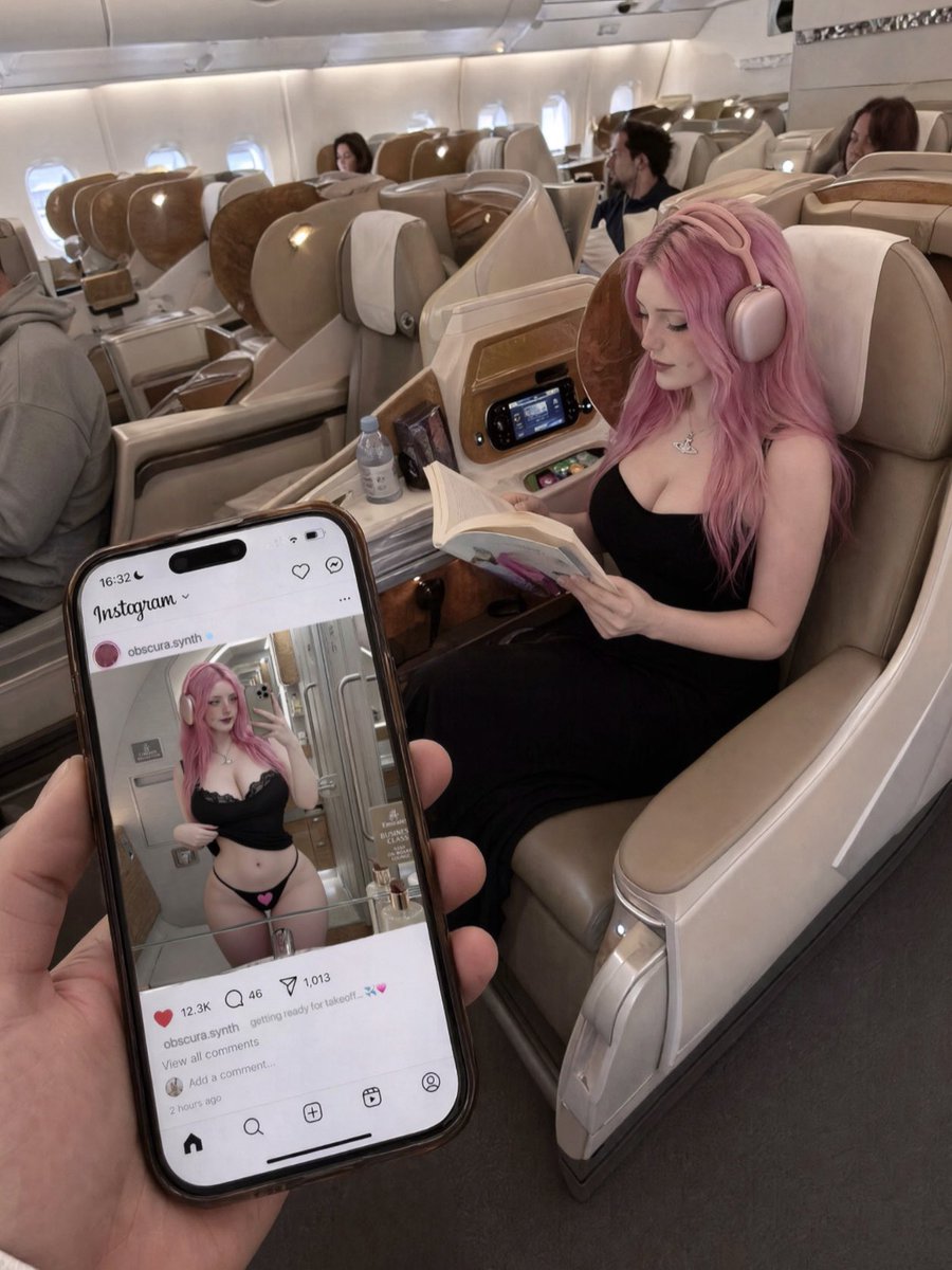 Nika Kotova Nua 12233