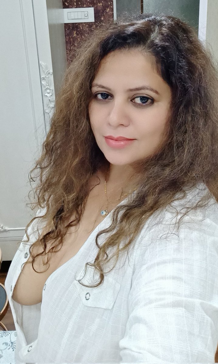 Sapna Sappu Nua 10716