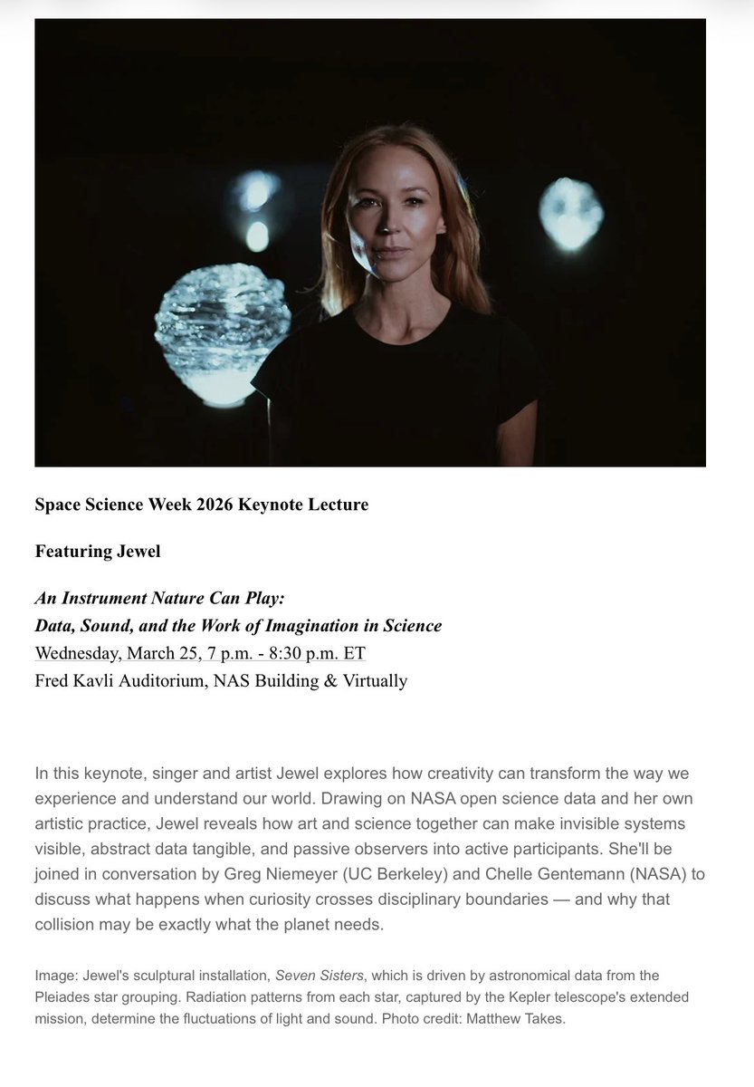 Jewel Kilcher Nua 12518