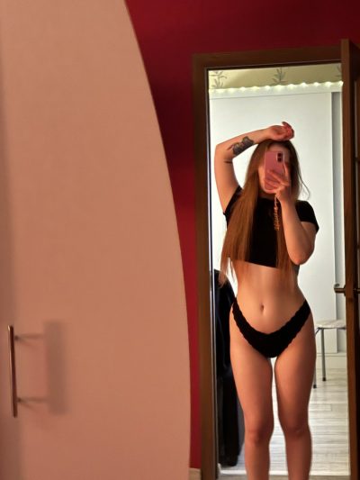 Eve Lunny Nue 27212