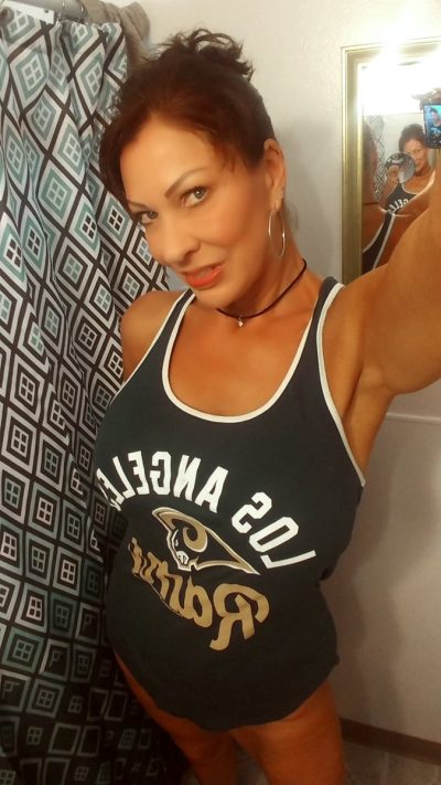 Vanessa Videl Nackt 16728