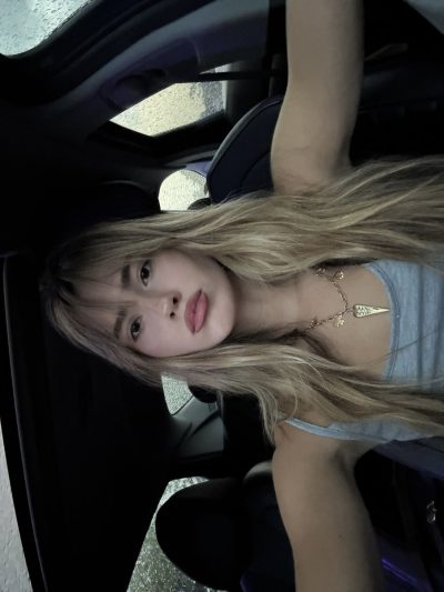 Julia Ernstt Desnuda 20498