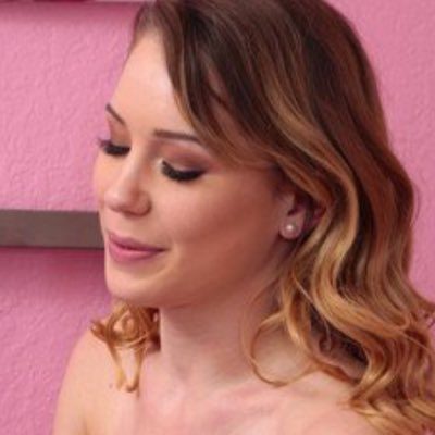 Raylin Ann Nude 14653