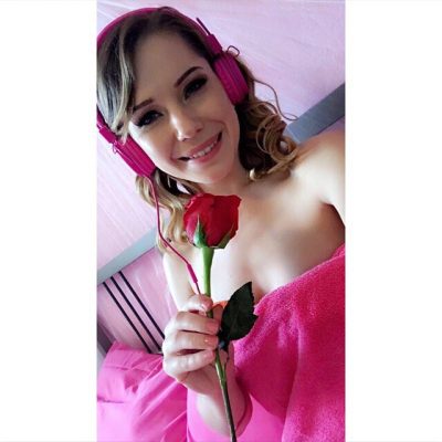 Raylin Ann Nude 14654