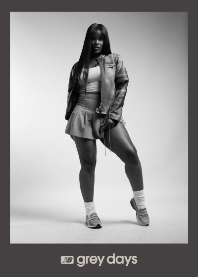 Tanerelle Nude 19948