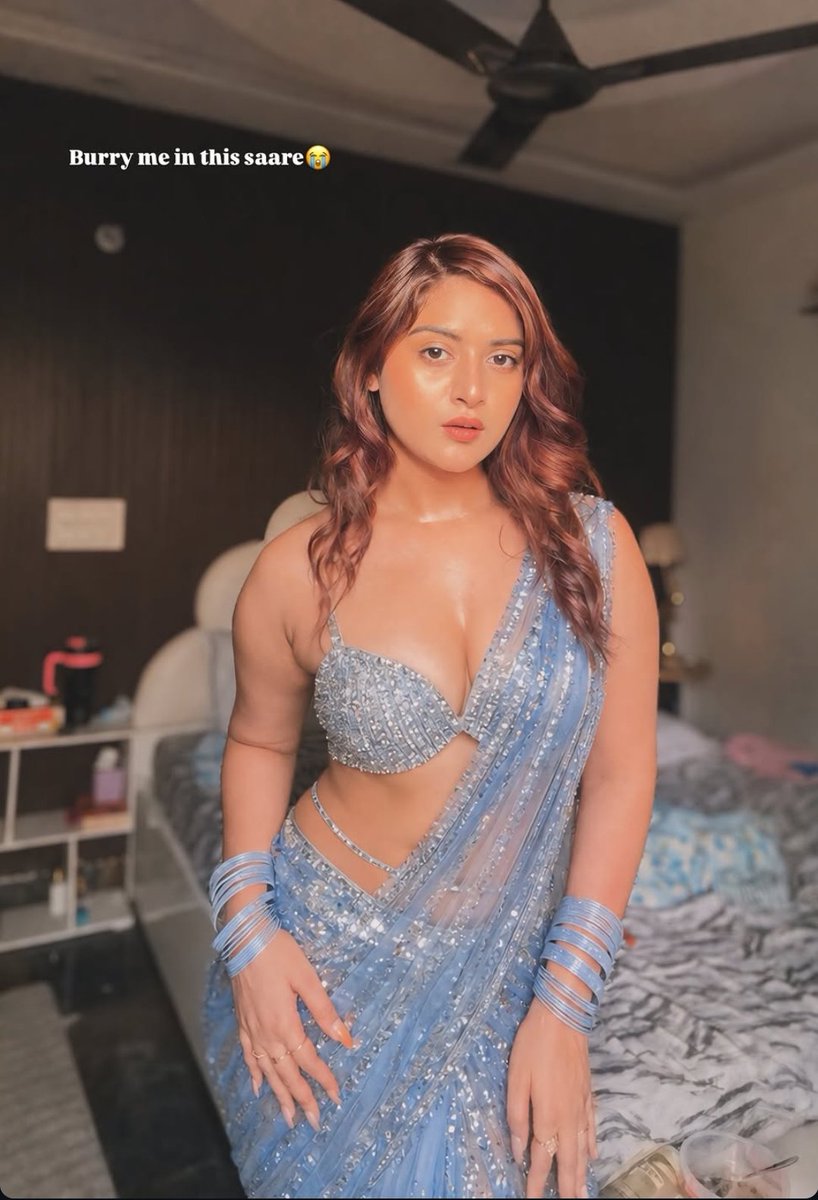 Rashu Dobriyal Desnuda 3294