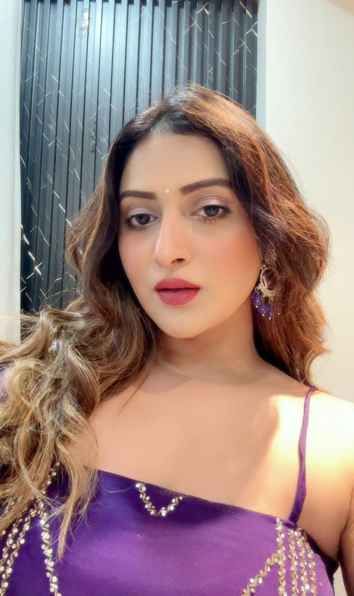 Rashu Dobriyal Desnuda 3295