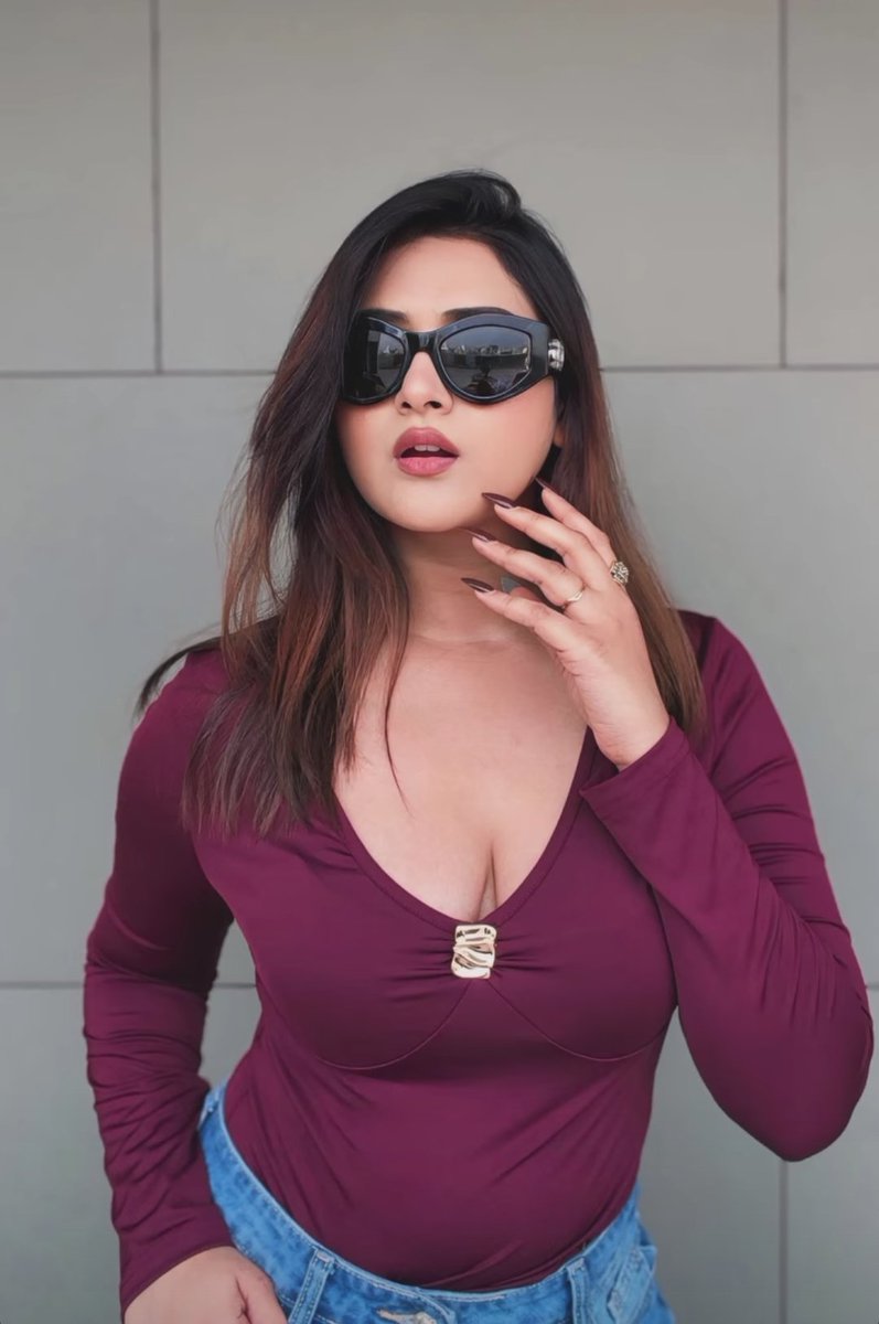 Rashu Dobriyal Desnuda 3304