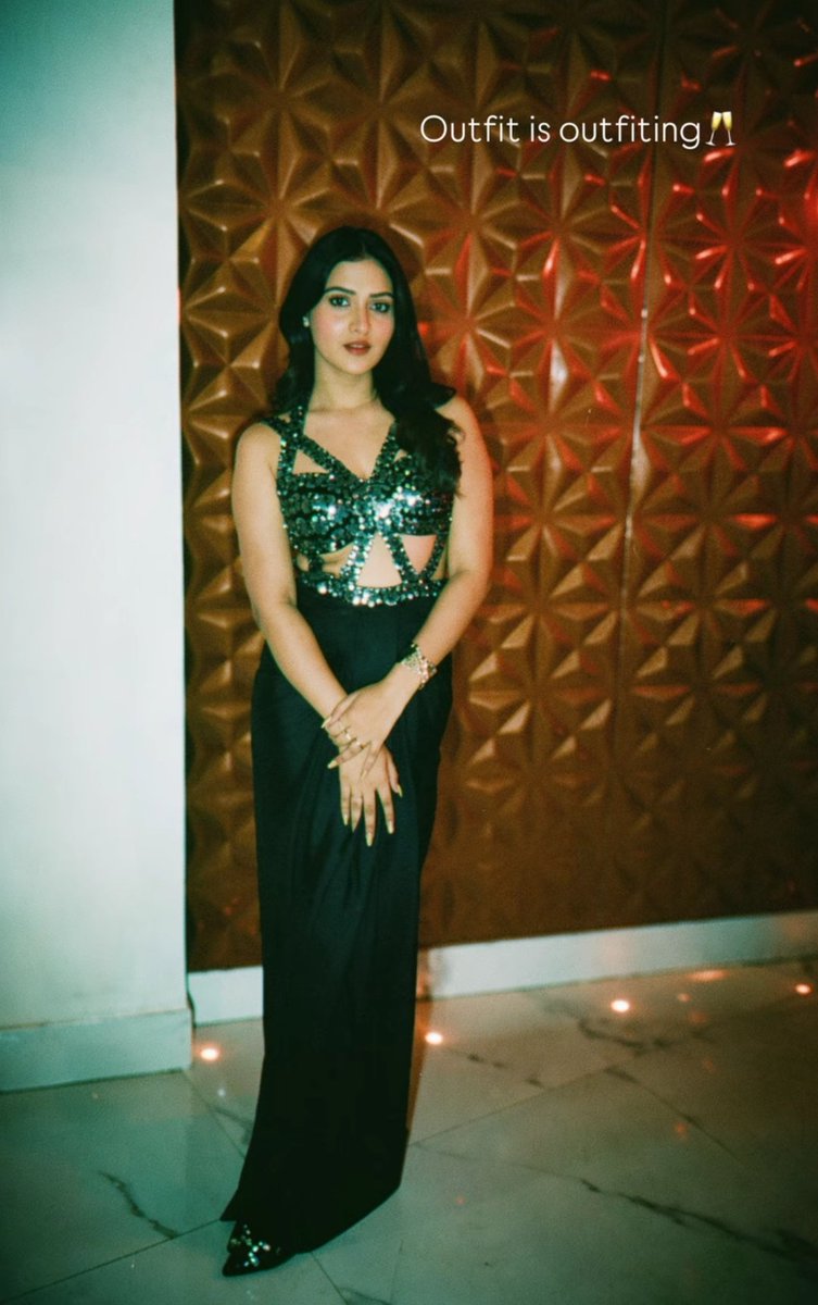 Rashu Dobriyal Desnuda 3300