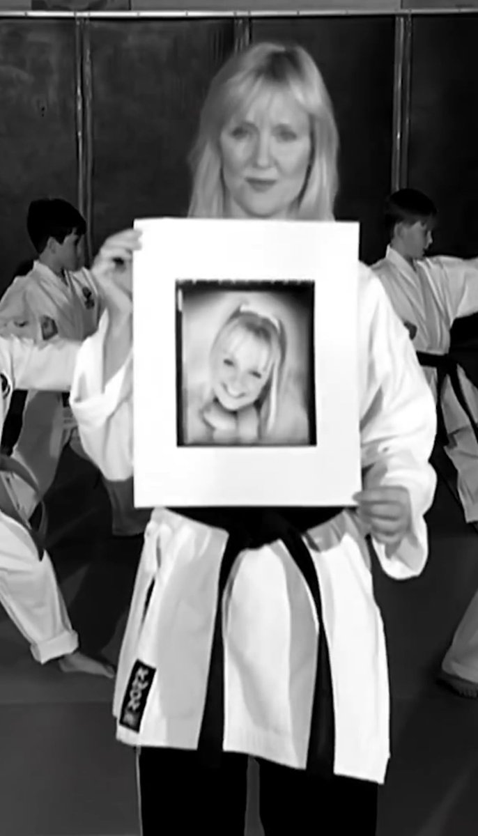 Emma Bunton Nackt 11961