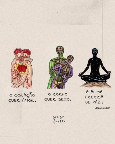 Babalu Brazil Desnuda 16919