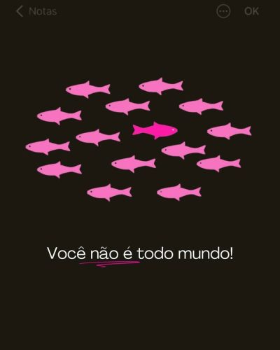 Babalu Brazil Desnuda 16920