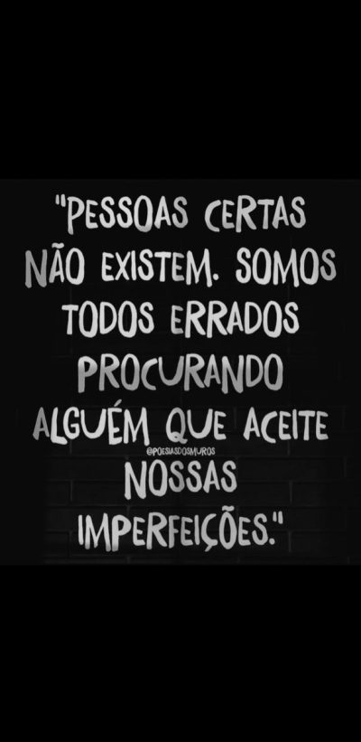 Babalu Brazil Desnuda 16921