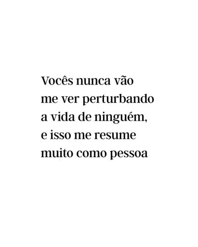 Babalu Brazil Desnuda 16922