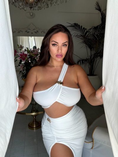 Biancadata Desnuda 20855