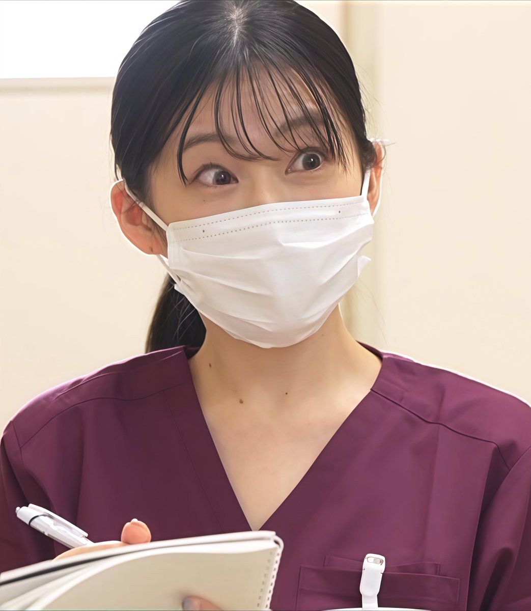 Fumika Kashiwagi Desnuda 7761