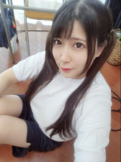 Marina Yuzuki Desnuda 21938