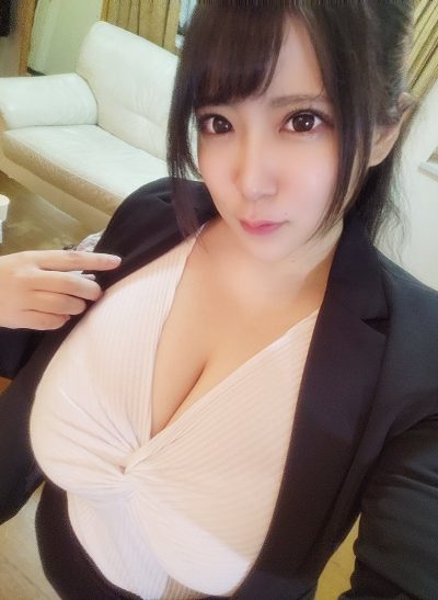 Marina Yuzuki Desnuda 21944