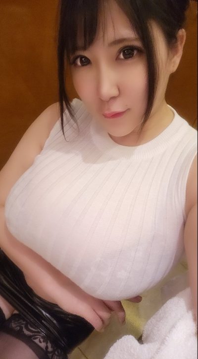 Marina Yuzuki Desnuda 21929