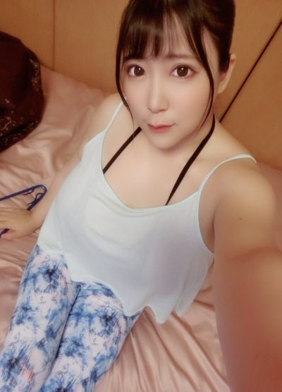 Marina Yuzuki Desnuda 21932