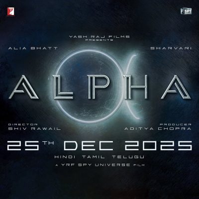 Alia Bhatt Nackt 24418