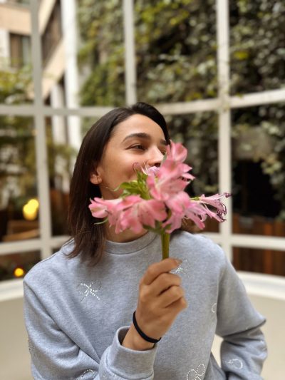 Alia Bhatt Nackt 24422