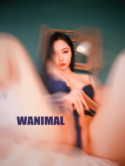 Jenny Pinky Nue 19826