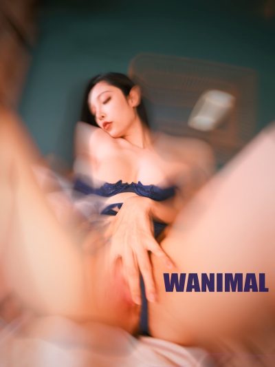 Jenny Pinky Nue 19827