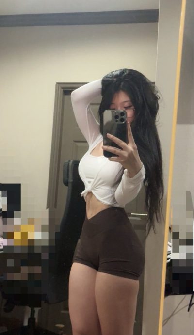 Yurasweb Nue 22025