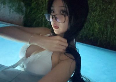 Yurasweb Nue 22028