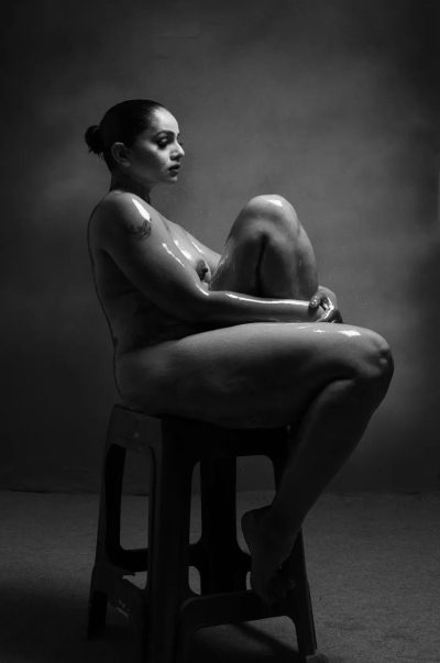 Neha Vyas Nua 27917