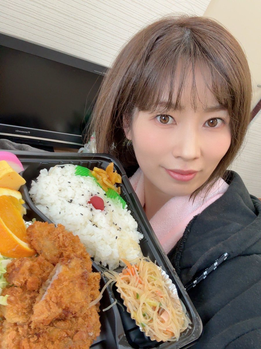 Saki Okuda Nackt 12081