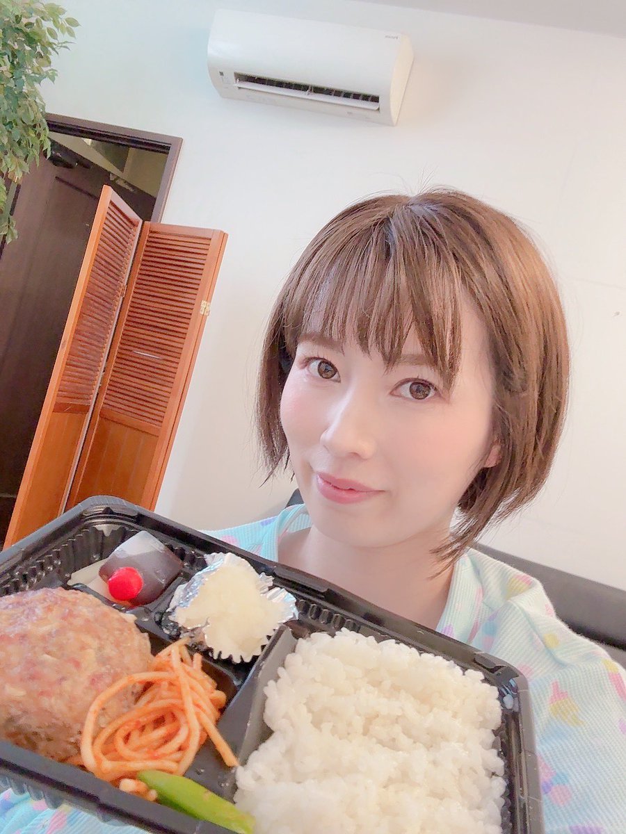 Saki Okuda Nackt 12093