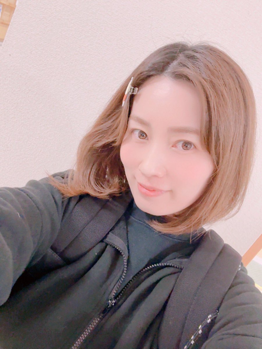 Saki Okuda Nackt 12084