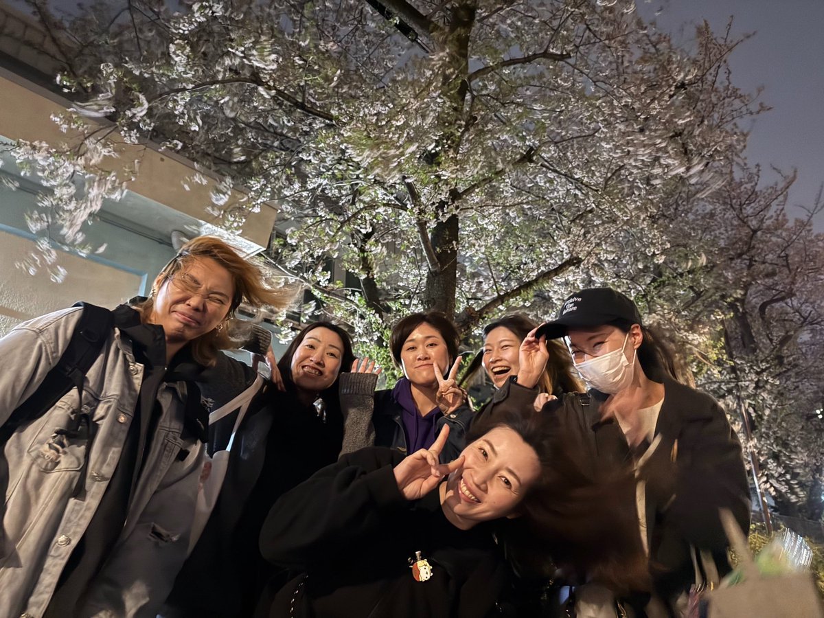 Saki Okuda Nackt 12085