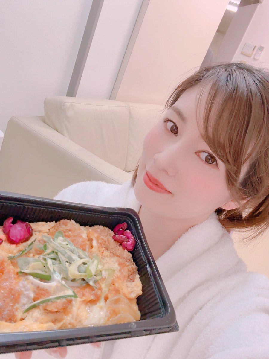 Saki Okuda Nackt 12086