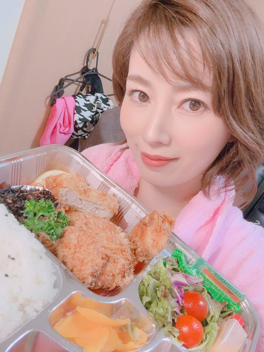 Saki Okuda Nackt 12087