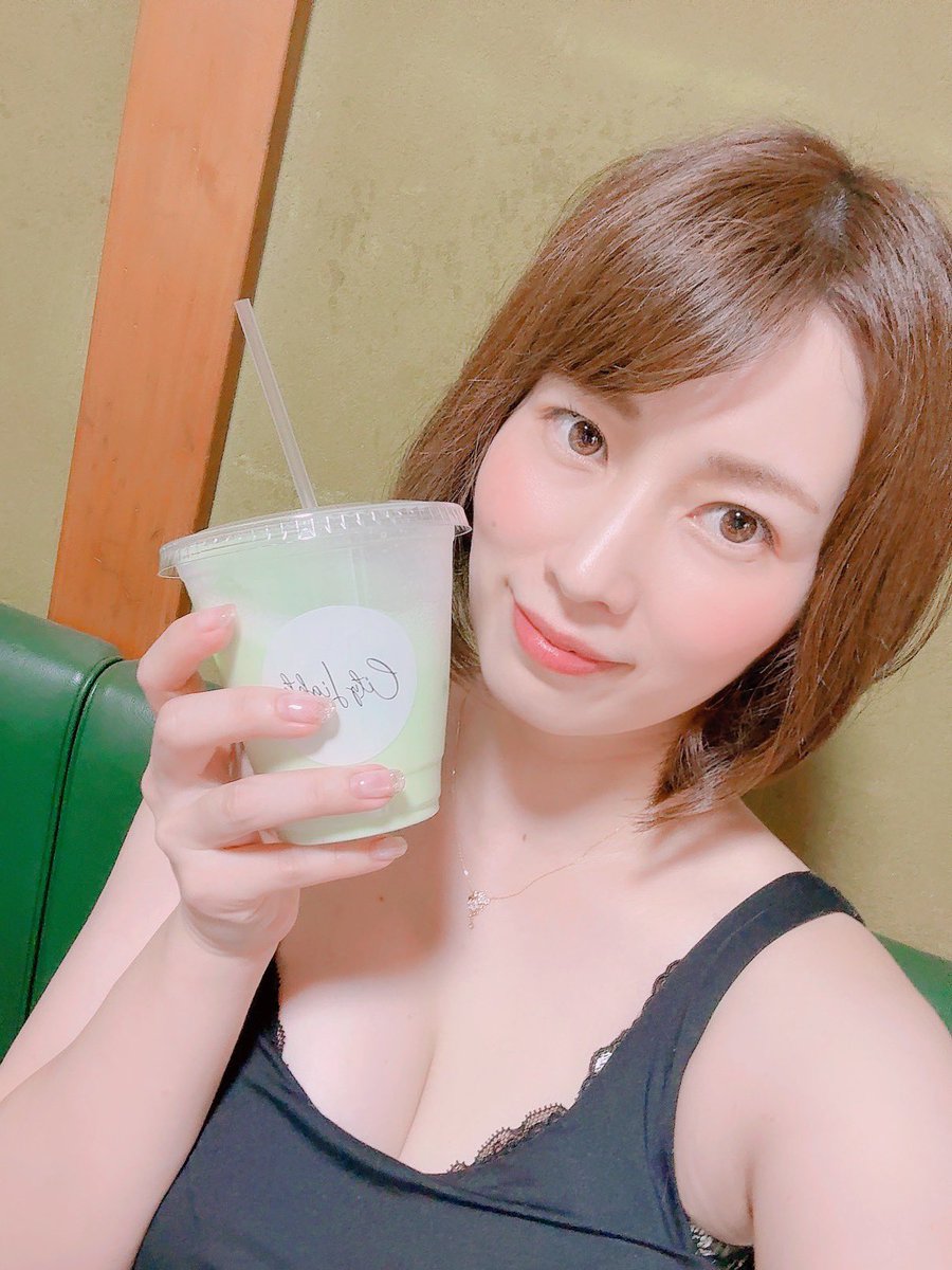 Saki Okuda Nackt 12089