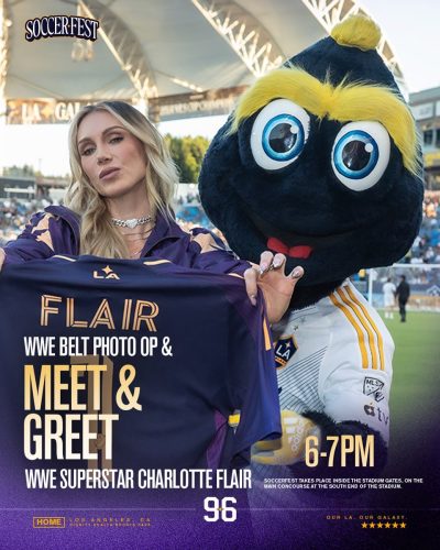 Charlotte Flair Nua 23990
