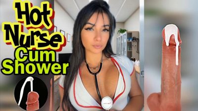 Emanuelly Raquel Desnuda 13745