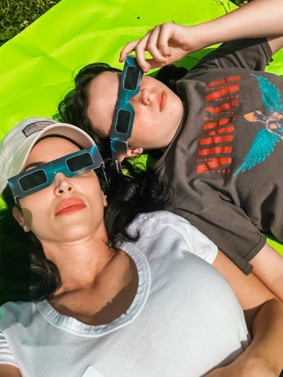 Crissy Henderson Nackt 19162