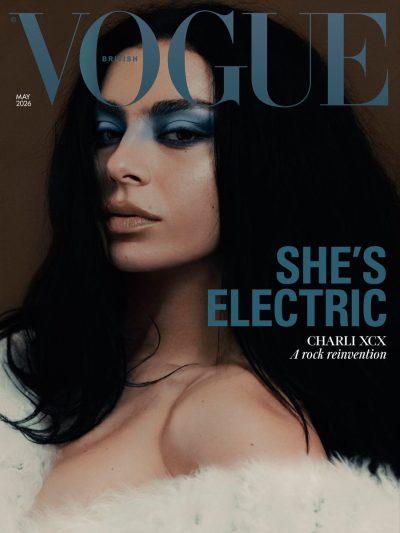 Charli XCX Nue 27113