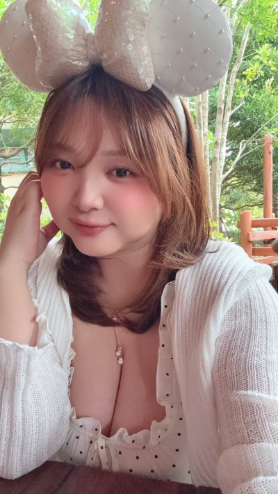 Yui Kudo Nua 19898