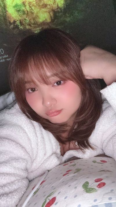 Yui Kudo Nua 19899