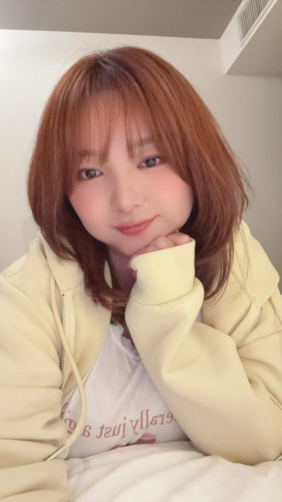 Yui Kudo Nua 19900