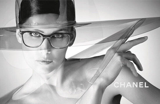 Laetitia Casta Nackt 3207