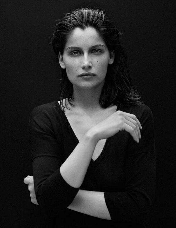 Laetitia Casta Nackt 3210